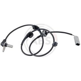 Compre Sensor ABS de A.B.S. online para CX-9 (TB) a precios moderados