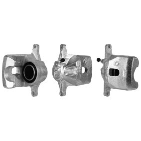 Bremssattel 3130300