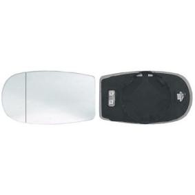 Acquista Vetro specchio, specchio esterno da IPARLUX 31304129 a buon mercato per soli 25,22 €