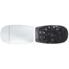 Acquista Vetro specchio, specchio esterno da IPARLUX 31304139 a buon mercato per soli 19,14 €