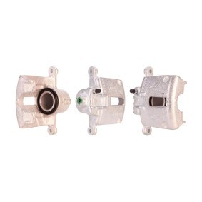 Bremssattel für NISSAN von DRI