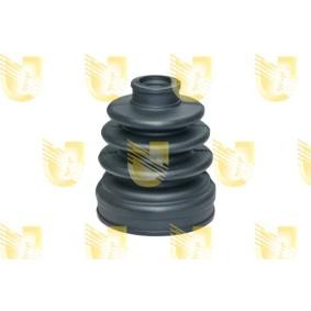 Achetez des Soufflet de cardan UNIGOM 313092 à prix pour 9,57 €
