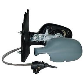 Acquista Specchietto retrovisore esterno da ABAKUS 3130M01 a buon mercato per soli 31,78 €