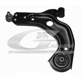 Acquista Braccio oscillante, sospensione ruota da 3RG 31317 a buon mercato per soli 47,68 €
