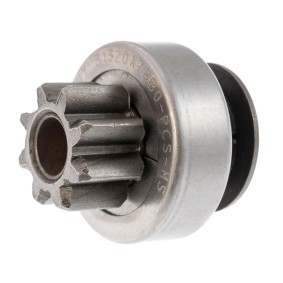 Freilaufgetriebe, Starter 31320A78B0-PCS-MS