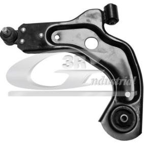 Acquista Braccio oscillante, sospensione ruota da 3RG 31321 a buon mercato per soli 47,68 €