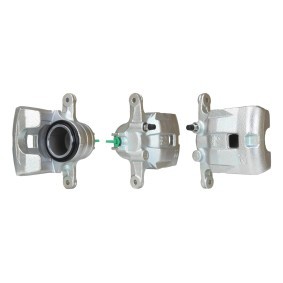 Comprar Pinza de freno de DRI 3132320 a bajo precio de 114,34 €