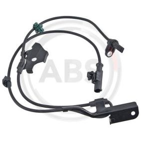 ABS-Sensor von A.B.S.