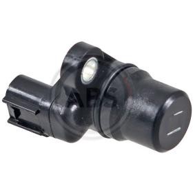 ABS-Sensor von A.B.S.