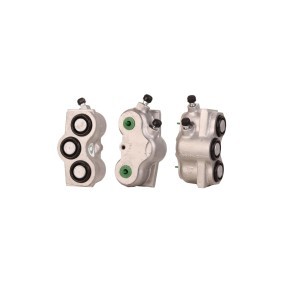 Comprar Pinza de freno de DRI 3133010 a bajo precio de 112,94 €