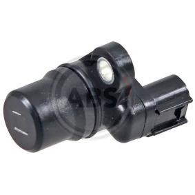 ABS-Sensor von A.B.S.