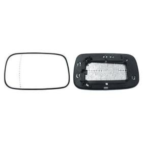 Acquista Vetro specchio, specchio esterno da IPARLUX 31331302 a buon mercato per soli 31,97 €