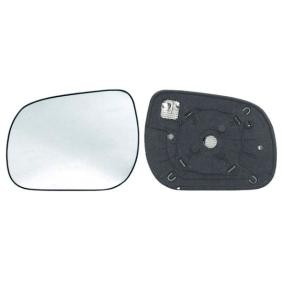 Spiegelglas, Außenspiegel 31332901 von IPARLUX günstig für 34,76 € online kaufen