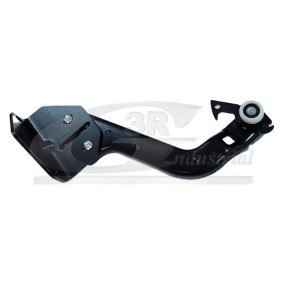 Querlenker 31333 für MONDEO I Stufenheck (GBP) für 43,13 CHF