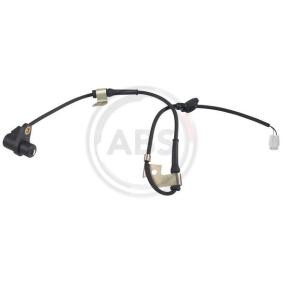 ABS-Sensor von A.B.S.