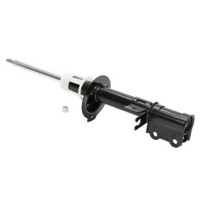 Stoßdämpfer von MASTER-SPORT