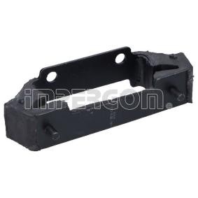 Getriebelager von ORIGINAL IMPERIUM für Carlton Mk III Limousine (V87) günstig online kaufen