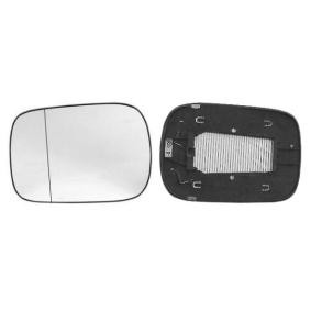 Acquista Vetro specchio, specchio esterno da IPARLUX 31350901 a buon mercato per soli 38,73 €