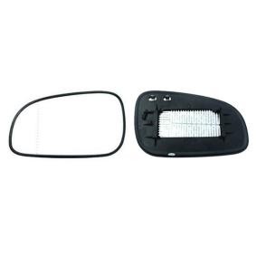 Acquista Vetro specchio, specchio esterno da IPARLUX 31351401 a buon mercato per soli 31,97 €