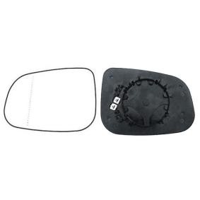 Acquista Vetro specchio, specchio esterno da IPARLUX 31351501 a buon mercato per soli 51,93 €