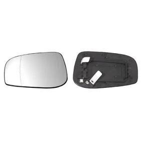 Acquista Vetro specchio, specchio esterno da IPARLUX 31351521 a buon mercato per soli 38,93 €