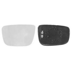 Acquista Vetro specchio, specchio esterno da IPARLUX 31351602 a buon mercato per soli 60,10 €