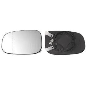 Acquista Vetro specchio, specchio esterno da IPARLUX 31351621 a buon mercato per soli 33,66 €