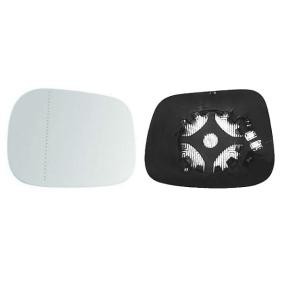 Acquista Vetro specchio, specchio esterno da IPARLUX 31351702 a buon mercato per soli 56,78 €