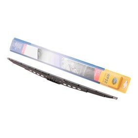Scheibenwischer 9XW 178 878-221