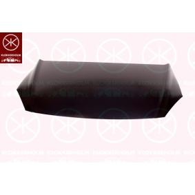 Motorhaube 3135280