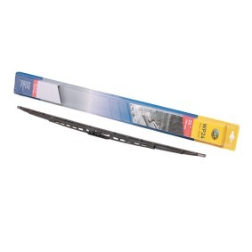 Scheibenwischer 9XW 178 878-241