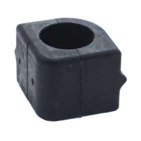 Stabigummis 31354B-PCS-MS