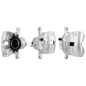Bremssattel 3135600 von DRI günstig für 61,02 € online kaufen