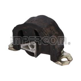 Achetez des Suspension, boîte de vitesse manuelle ORIGINAL IMPERIUM 31357 à prix pour 25,25 €