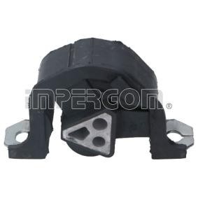 Comprar Suspensión, caja de cambios de ORIGINAL IMPERIUM 31359 a bajo precio de 21,73 €