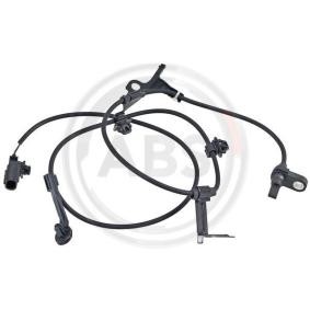 ABS-Sensor von A.B.S.