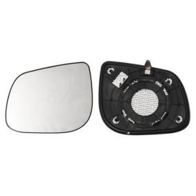 Acquista Vetro specchio, specchio esterno da IPARLUX 31360122 a buon mercato per soli 30,28 €