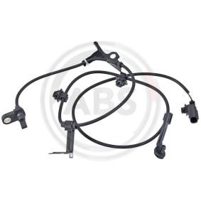 ABS-Sensor von A.B.S.