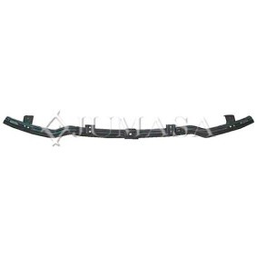 Acquista Traversa paraurti da JUMASA 31361652 a buon mercato per soli 61,77 €