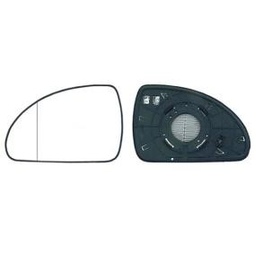 Acquista Vetro specchio, specchio esterno da IPARLUX 31361902 a buon mercato per soli 31,97 €