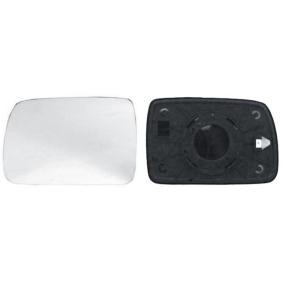 Acquista Vetro specchio, specchio esterno da IPARLUX 31362002 a buon mercato per soli 25,22 €