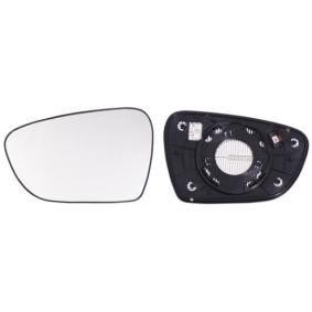 Acquista Vetro specchio, specchio esterno da IPARLUX 31362021 a buon mercato per soli 60,10 €