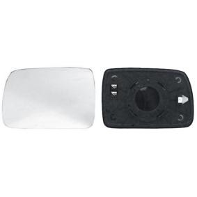 Acquista Vetro specchio, specchio esterno da IPARLUX 31368102 a buon mercato per soli 50,33 €