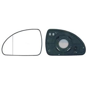 Acquista Vetro specchio, specchio esterno da IPARLUX 31369901 a buon mercato per soli 37,02 €