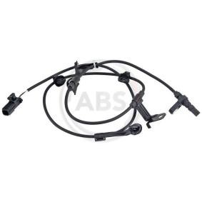 ABS-Sensor 31370