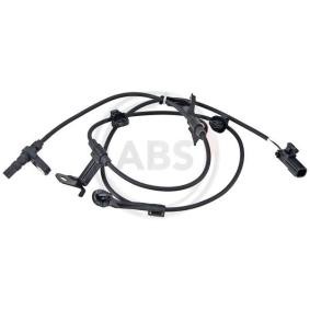 ABS-Sensor 31371