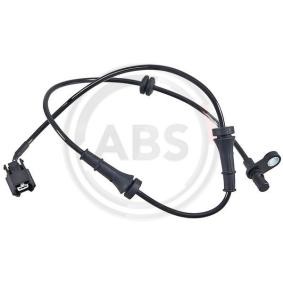 ABS-Sensor von A.B.S.