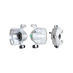 Bremssattel von DRI