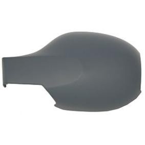 Acquista Copertura, Specchio esterno da ABAKUS 3137C04 a buon mercato per soli 8,07 €