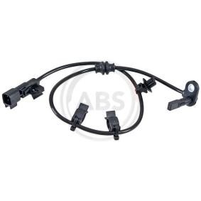 ABS-Sensor von A.B.S.